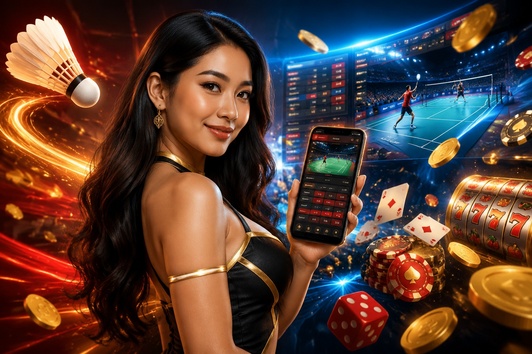 zk266
