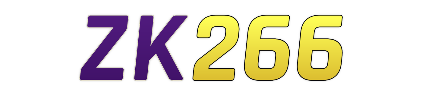 zk266